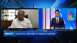 Upah Naik, Kemampuan Perusahaan Rekrut Karyawan Jadi Turun
