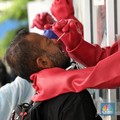 Ada Usulan Bepergian Tak Perlu Rapid-Swab Test, Kamu Setuju?