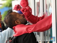 Ada Usulan Bepergian Tak Perlu Rapid-Swab Test, Kamu Setuju?