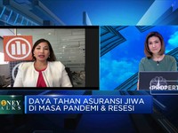 Allianz Life Pastikan Klaim Covid-19 Masuk Pertanggungan