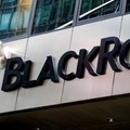 Dicecar Soal Investasi Perbankan, Regulator Mau Investigasi BlackRock