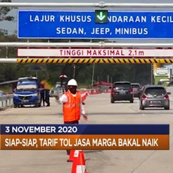 Insentif Prakerja Cair Hingga Suntikan Dana Segar Bukalapak