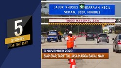 Insentif Prakerja Cair Hingga Suntikan Dana Segar Bukalapak