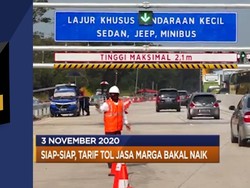 Insentif Prakerja Cair Hingga Suntikan Dana Segar Bukalapak