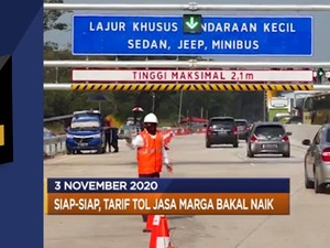 Insentif Prakerja Cair Hingga Suntikan Dana Segar Bukalapak