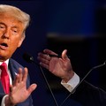 Alert! Biden Makin Jauh Tinggalkan Trump, 209 VS 112