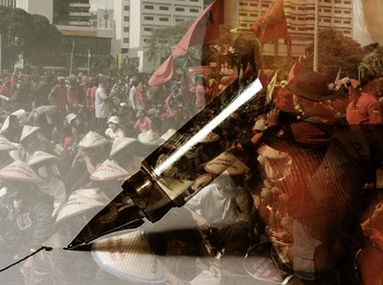 Perpu Cipta Kerja Diramal Tak Bikin Investor Asing Serbu RI