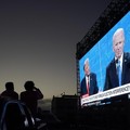 6 Fakta Penting 'The Fight for America: Biden vs Trump'
