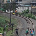 Bersiap! KA Bogor-Sukabumi Kembali Beroperasi Pekan Depan