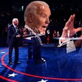 Ini Jadwal Pilpres Amerika Serikat dan Perkiraan Hasilnya
