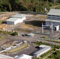 Emiten Prajogo Pangestu (BREN) Patok IPO di Batas Atas Rp 780