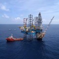 Pertamina Hulu Mahakam Perpanjang Kontrak Rig US$ 96 Juta