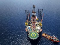 Menteri BUMN Ganti Komisaris & Direksi Pertamina, Ini Namanya