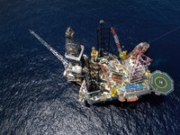 Pertamina Jadi Andalan untuk Capai Produksi Minyak 1 Juta BPH