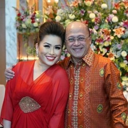 Pelajaran dari Anehnya Kasus Dugaan Penipuan Mario Teguh