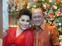 Pelajaran dari Anehnya Kasus Dugaan Penipuan Mario Teguh