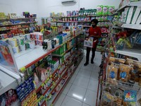 1 Toko Tutup Tiap Hari di RI, Jujur Saja Ekonomi Masih Berat!