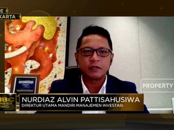 MMI:Ragam Produk & Fitur Investasi Topang Industri Reksa Dana