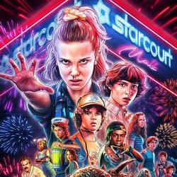 Pelanggan Streaming Loyo, Netflix Segera Masuk Bisnis Game