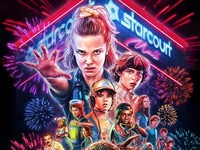 Pelanggan Streaming Loyo, Netflix Segera Masuk Bisnis Game
