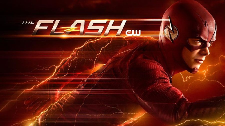 The Flash