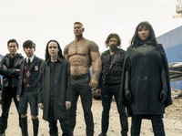 Aktris Cantik Ellen Page Putuskan Jadi Transgender