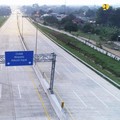 Termasuk Cimanggis-Cibitung, Ini 5 Tol yang Dijual Waskita