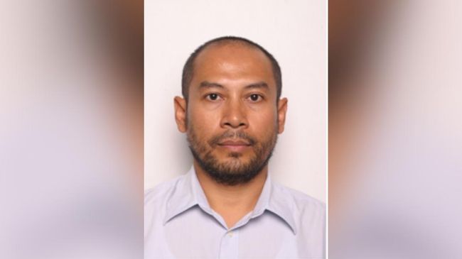 Official!  Jokowi Appoints ITB Professor Tutuka to be Director General of Oil and Gas