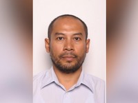 Hari Ini, ESDM Lantik Guru Besar ITB Tutuka Jadi Dirjen Migas