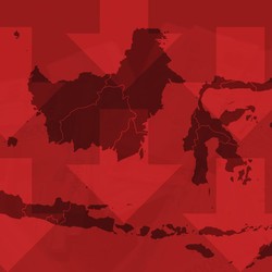 Covid Tak Terkendali, APBN Terpojok, Apa Jalan Keluarnya?
