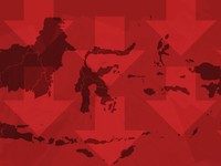 10 Daerah dengan Ekonomi Terendah: Aceh, Bali Hingga Sumut!