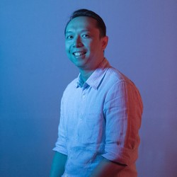 Solusi Ampuh Bagi Masalah Klasik UMKM Baru