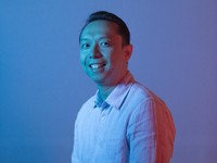 Solusi Ampuh Bagi Masalah Klasik UMKM Baru