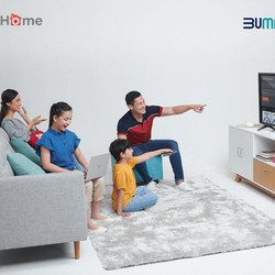 Andalkan Indihome & Telkomsel, Telkom Raih Laba Rp 16,68 T