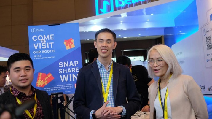 Dok:Bank Mandiri
