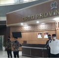 Penyertaan Modal Bank Banten, Ini Perintah Terbaru dari DPRD