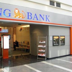 Ini Dia Daftar Gaji Pegawai Bank 2022, Berapa yang Tertinggi?
