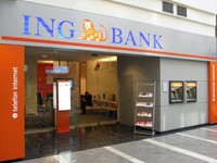 Ini Dia Daftar Gaji Pegawai Bank 2022, Berapa yang Tertinggi?