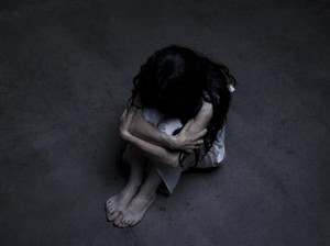 Pendataan ODGJ di Sukabumi Terkendala Stigma Sosial