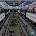 Pertama Sejak 1999, Ekonomi Indonesia Akhirnya Resesi!