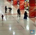 Resesi Sudah Bertamu ke RI, Menetap Sampai Kuartal IV?