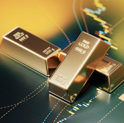 Jauhi 4 Investasi Emas Ini: Bahaya!