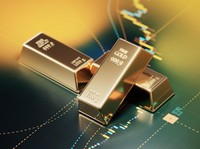 Jauhi 4 Investasi Emas Ini: Bahaya!