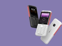 Nostalgia, Ini Ponsel Nokia Jadul yang Kembali Dihidupkan