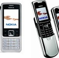 Raksasa yang Terjungkal, Ternyata Ini Penyebab Nokia Bangkrut