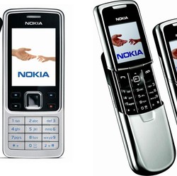Raksasa yang Terjungkal, Ternyata Ini Penyebab Nokia Bangkrut