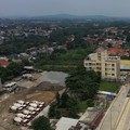 Bentar Lagi, Tarif Tol BORR Bakal Naik Jadi Rp 14.000