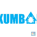 Diminati Developer, 220.000 Rumah Gabung ke App SiKumbang