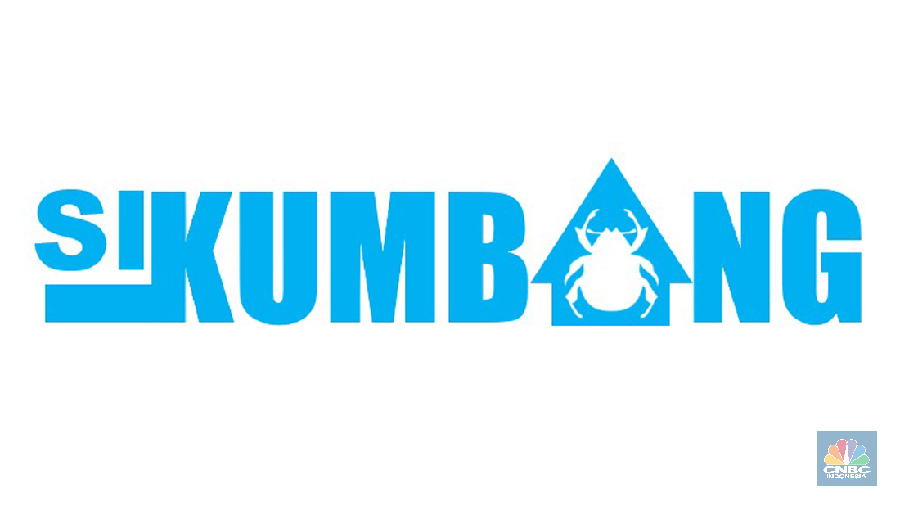 Si Kumbang