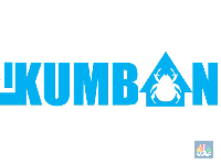 Diminati Developer, 220.000 Rumah Gabung ke App SiKumbang